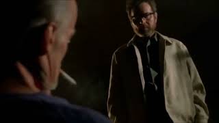 walt KILLS uncle jack EPIC