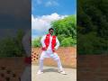 Chorni song #sidhumoosewala #fan #dancevideo #youtubeshorts #explorepage #viralshort