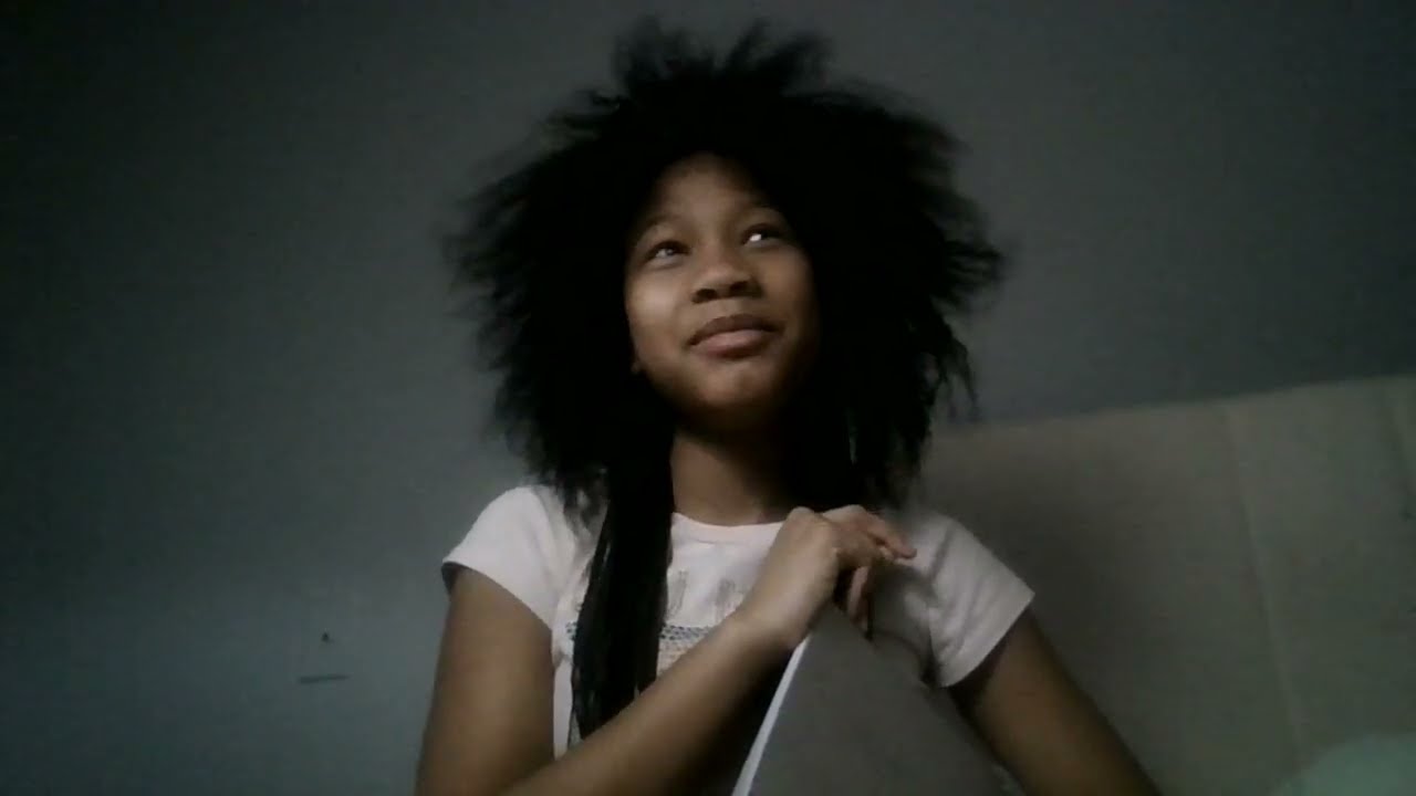 //CURRENT ART SHOWDOWN | 2026 (rushed)//