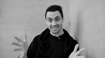 ANYTHING! Available now at www.full52.com