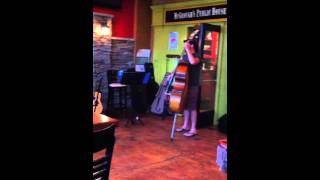 Irish Session at Dub Lihn - Evesham, NJ