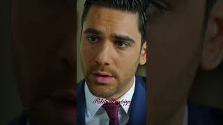 Ben Kızınızı Seviyorum Faiz Bey