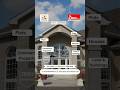 170 E AUCTIONS SOUTH INDIAN BANK - Foreclosureindia