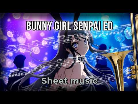 不可思議のカルテ (Trombone) - fox capture plan ・ Fukashigi no carte