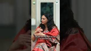 Why Indian Marriages Feel So Exhausting