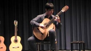 Download Lagu Concert  \ MP3