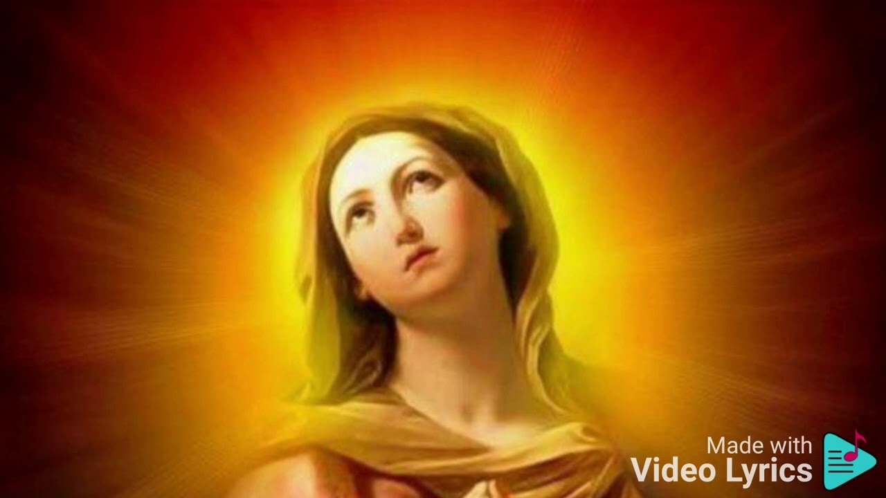 Urambera Umutabazi Mawe