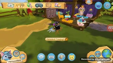 My intro plz edit someone (read description plz )