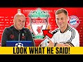 💥 DONE DEAL! LIVERPOOL ANNOUNCES BIG NAME SIGNED! LIVERPOOL TRANSFER NEWS TODAY!
