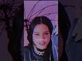Jisoo MXCABRAZIL VINGANÇA DEMONÍACA PHONK Slowed Jisoo Blackpink Jisoo MXCABRAZIL VINGANÇA DEMONÍACA PHONK Slowed Jisoo Blackpink
