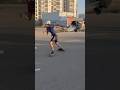 Skater Palak Youth Shorts Shortsfeed Trending Skating Gvprakash Muttakalaki Tamil Fanpage