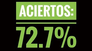 RESULTADOS NCAA BASKETBALL | 9 DE MARZO | 🟢 72.7% | #pronosticoNCAA #apuestas #pronosticogratis