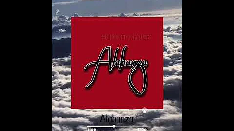 Alabanza |Hipolito Lpez