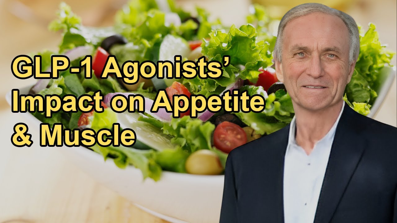 side effects of glp-1 receptor agonists Understanding GLP-1 receptor agonists and their impact on drug discovery