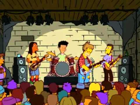 musica de sadgasm margerine musica de sadgasm margerine