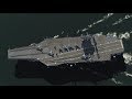 航空基地VS空母打撃群【DCSWorld】