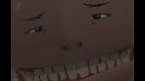 How Its Made - AoTTG2 Reel-In