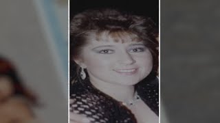 Grand Jury declines charges in 1991 shooting death of North Texas mother