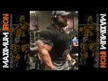 Hadi Choopan | Big Ramy | Merch Launch | Antoine Vaillant | News