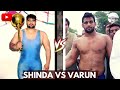 Shinda narangwal vs varun gurjar classic match