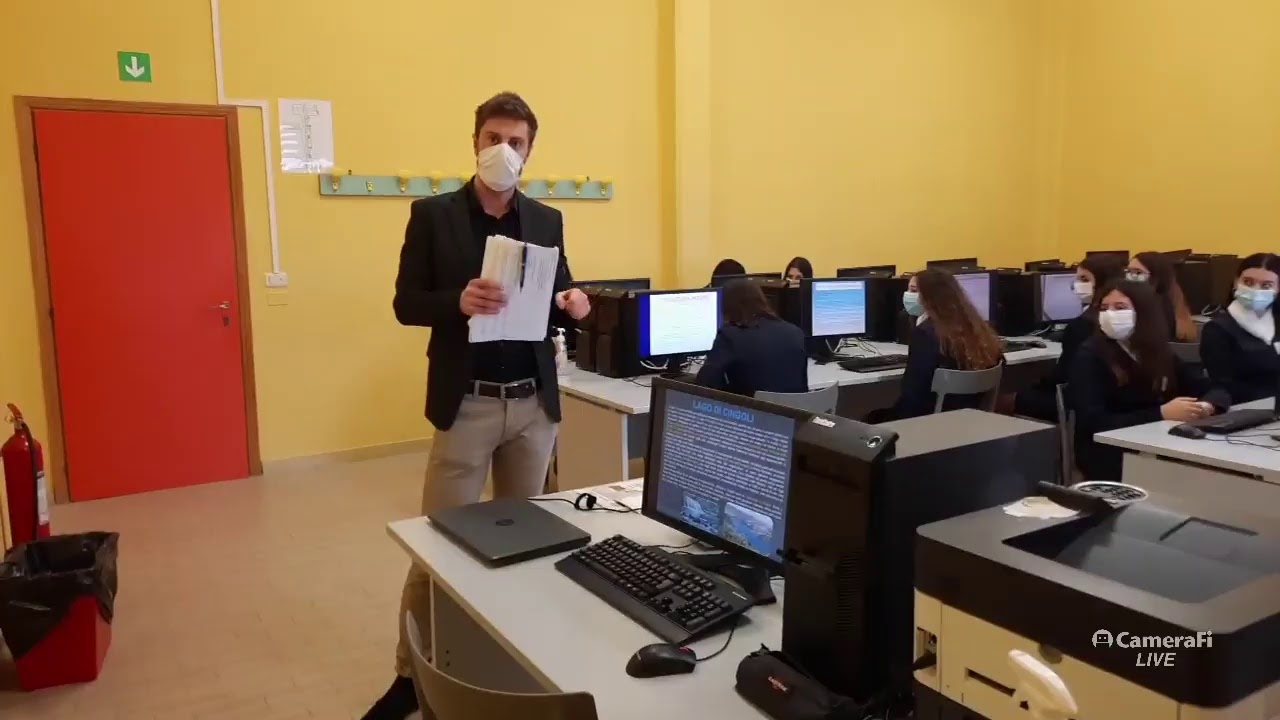 diretta-streaming-del-18-12-2020-laboratorio-di-accoglienza-turistica