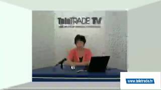 Глазова_Искусство по электронке.2012-06-08_2 Глазова_Искусство по электронке.2012-06-08_2