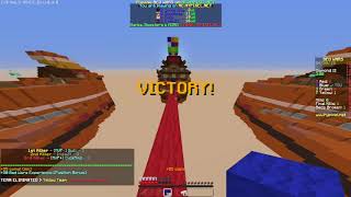 whats a bedwars | BW Episode #1