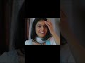 Fanaa Neural When Code Meets Emotion Aamirkhan Music Viral Srk Ajaydevgan Fanaa Neural When Code Meets Emotion Aamirkhan Music Viral Srk Ajaydevgan