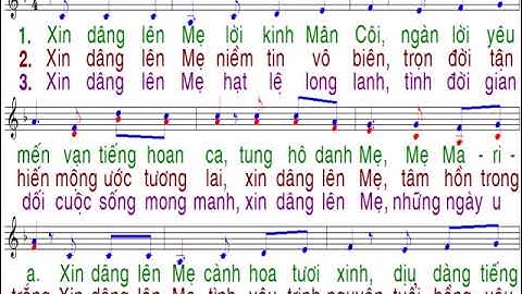 Chuỗi Ngọc Vàng Kinh / sáng tác : Phạm Đức Huyến