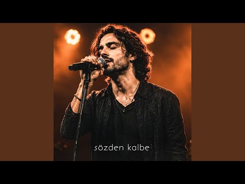 Ayrılığın Kitabı