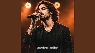 Ayrılığın Kitabı