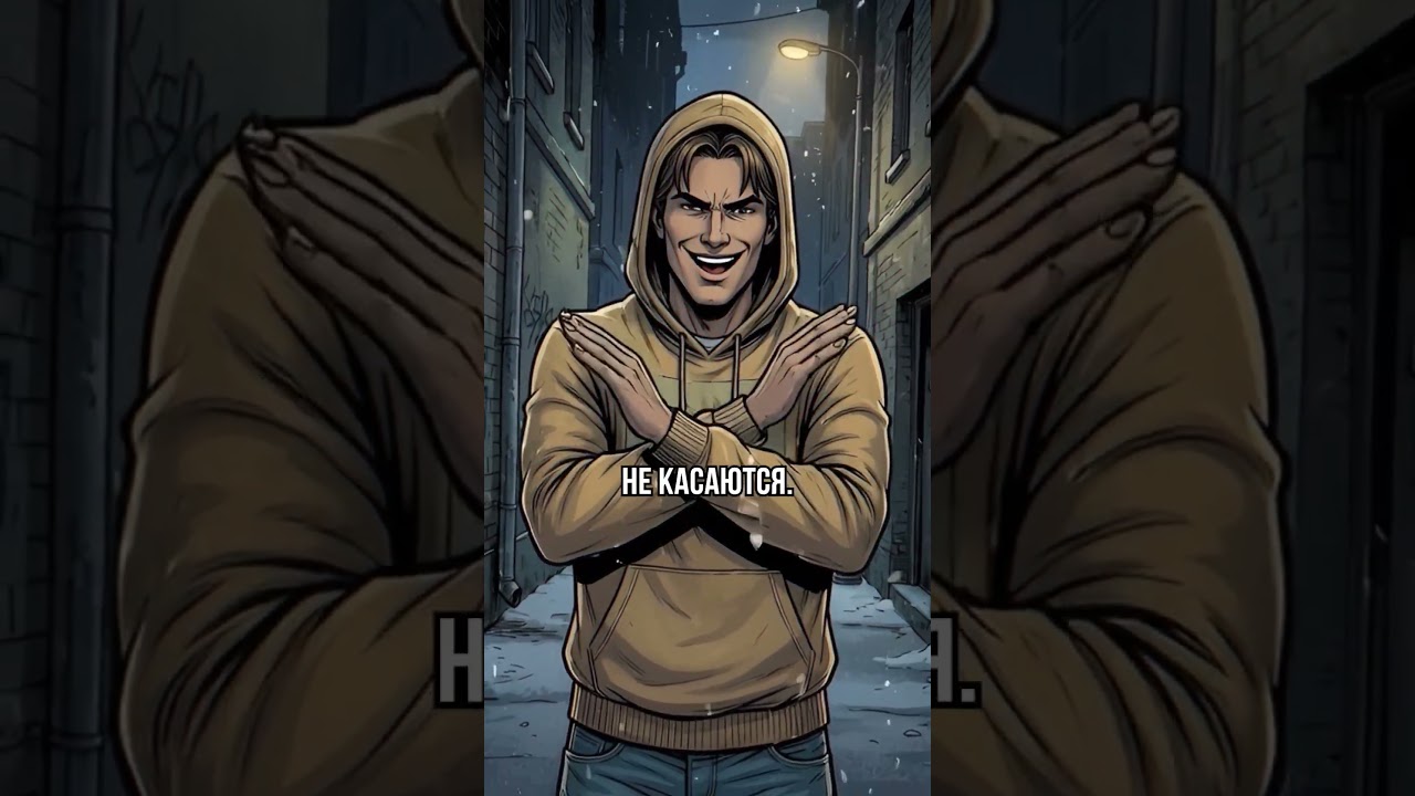 Тебя используют. Вот 3 признака 