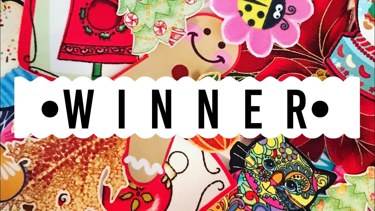 Winner!!! video to gif