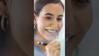 How Your Frontal Lobe Controls You