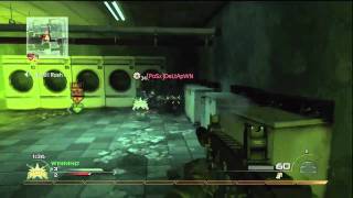 MW2 :: Epic win