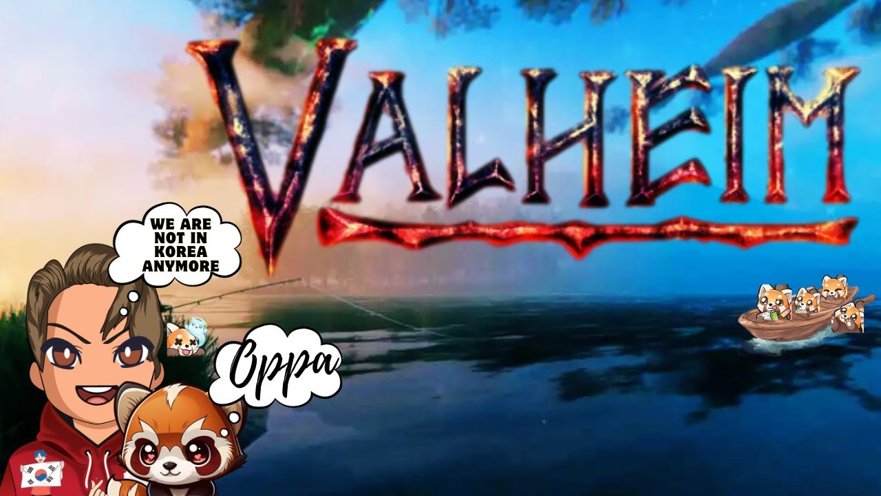 Valheim | cutter stonecutter