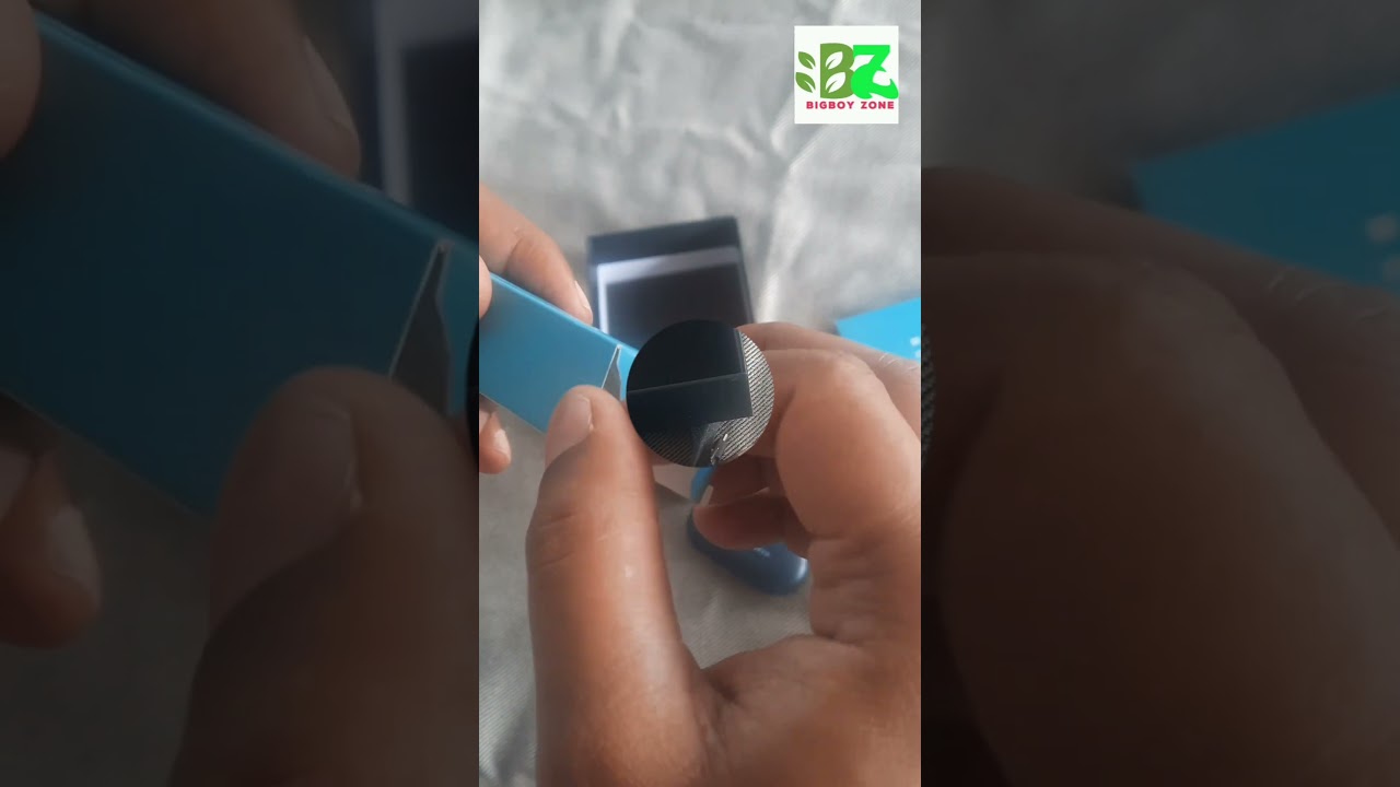 Boult X50 Unboxing /Earbuds