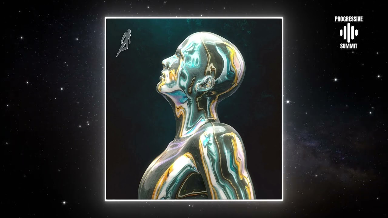 PREMIERE: Dmitry Molosh - Dreaming (Original Mix) [Protagonist Recordings]