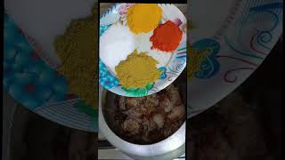 Aloo Gosht Ka Zabardast Swad 😍 | Itni Soft Curry ki Baar-Baar Banaoge 🤤#AlooGosht#GharKaKhana