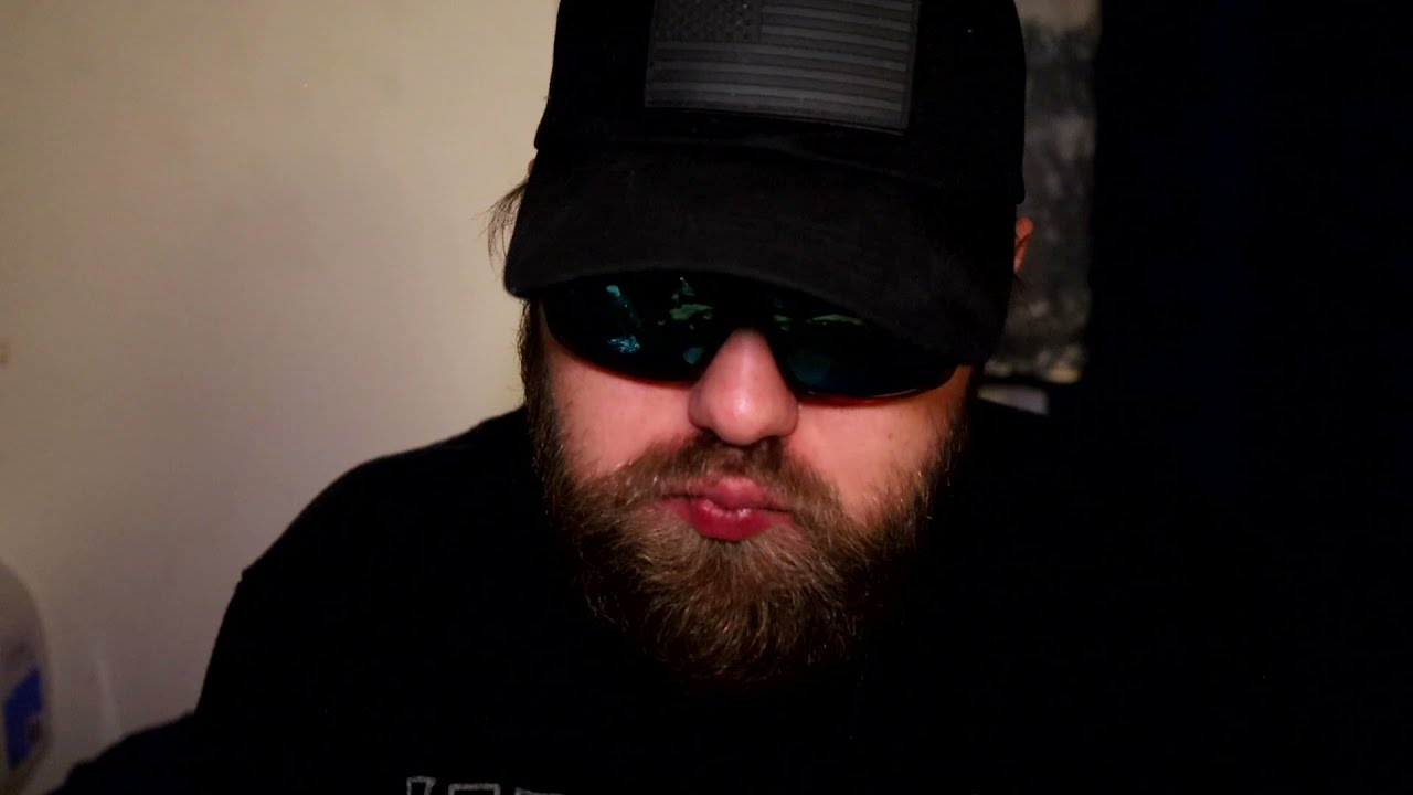 Nathan's Famous - Bacon Cheddar Cheesy Burger