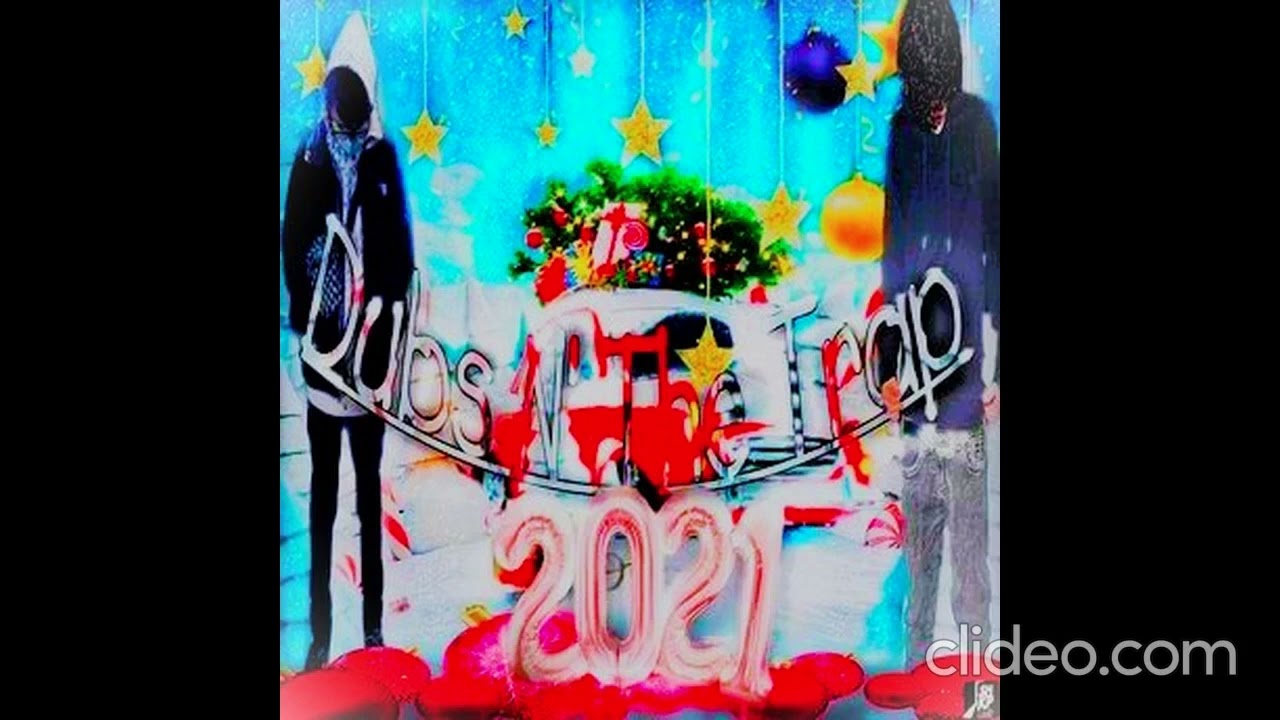 $HINE GANG ANTHEM (Mexiko + 6arelyhuman + Ljp2900 + Tony Vlone) - Unrealese