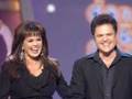 Donny Marie Osmond