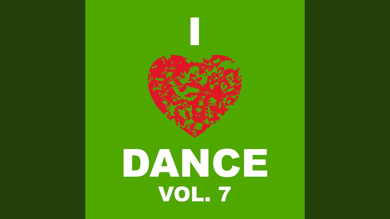 I Hate This Part (M.B. Dance Remix) I Hate This Part (M.B. Dance Remix)