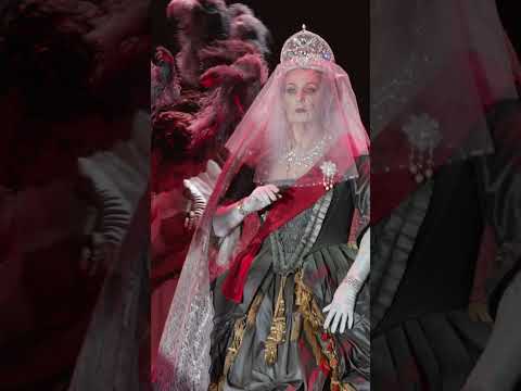 Pyotr I. Tchaikovsky: