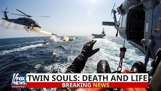 The Ocean is a Ruthless Auditor: Engineering the MH-60 Seahawk