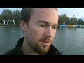 Interview w/Brian Kinney