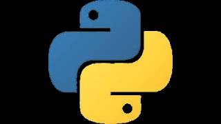 Python programming language for begginers lesson-23- adding/removing/looping a Dictionary
