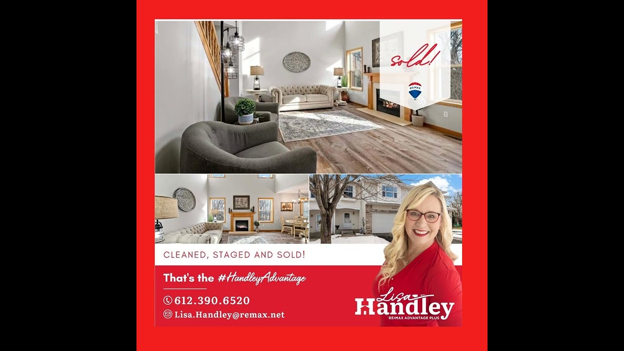 ReMax Advantage Plus