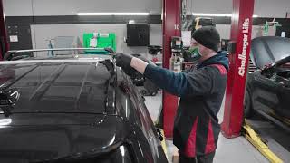 Career Overview Kia of Puyallup's Service Department