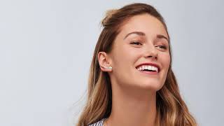 Behind the Scenes Spring/Summer Catalog 2018